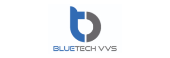 Bluetech-logo-300-Max-Quality.jpg