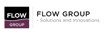 Flow-350-Max-Quality.jpg