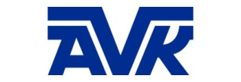 AVR-IN-High-Quality.jpg