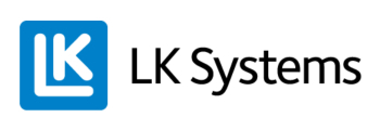 LK Systems-Max-Quality.jpg