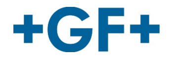 GF-Partner-High-Quality.jpg