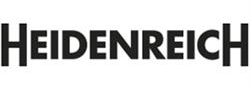 heidenreich-logo-350.png