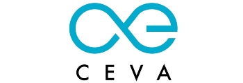 ceve-350.jpg