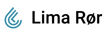 Lima rør logo.jpg
