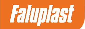 Faluplast logo.jpg