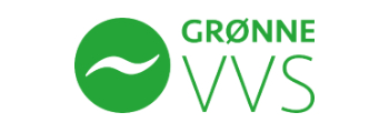 Gronn-VVS-logo-300-Max-Quality.jpg