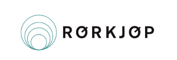 Rorkjop-logo-400.png