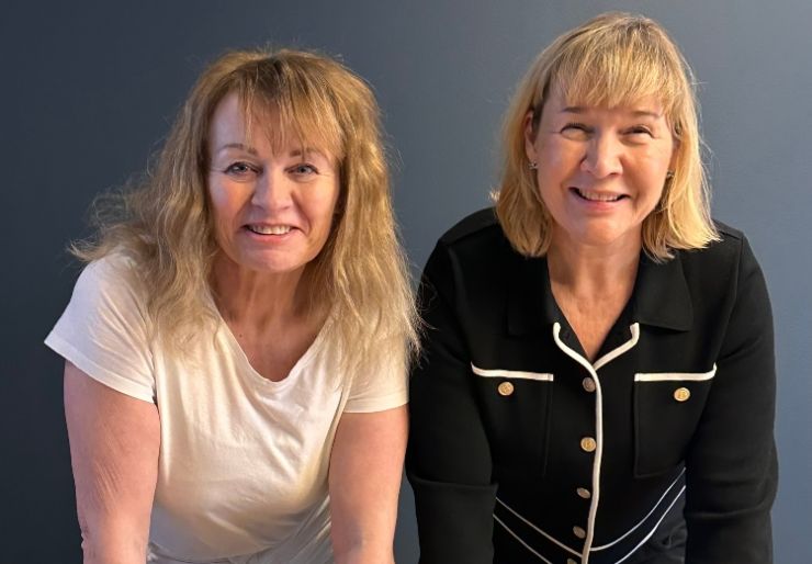 Graviditet i rørfaget: Mer kunnskap, mindre frykt Graviditet på jobb burde vært enkelt i 2026, men i praksis er det ofte alt annet. I rørbransjen kan arbeidsdagen innebære både tunge løft, arbeid i ubekvemme stillinger, støy, vibrasjoner og kontakt med